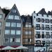 Frankenwerft, 25 in Stadt Köln