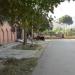 A Block Beta-I in Greater Noida city