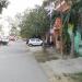 A Block Beta-I in Greater Noida city