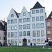 Frankenwerft, 15 in Stadt Köln