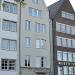 Frankenwerft, 3 in Stadt Köln