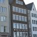 Frankenwerft, 5 in Stadt Köln