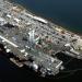 Mayport NAS - Charlie Pier