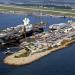 Mayport NAS - Charlie Pier