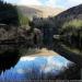 Careg-ddu Reservoir