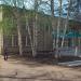 Профессиональное училище № 63 в городе Нижнекамск