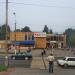 Торговый центр «Хыял» в городе Нижнекамск