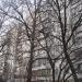 Пивничная ул., 54 в городе Киев
