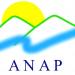 ANAP (fr) in Oujda city