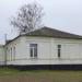 Школа № 16 в городе Гостомель