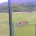 CEFAT - Centro de Formação de Atletas - Trops - Botafogo (pt) in Niterói city