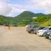 Estacionamento Visitantes (pt) in Niterói city