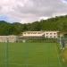 Prédio de Administração e Alojamentos (pt) in Niterói city