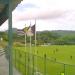 Campo Oficial - Trops (pt) in Niterói city