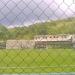 Campo Oficial - Trops (pt) in Niterói city