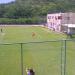 Campo Oficial - Trops (pt) in Niterói city