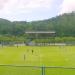 Campo Oficial - Trops (pt) in Niterói city