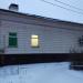 Магазин № 15 «Универсал» в городе Тверь