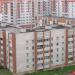 ул. Гагарина, 71 в городе Вологда