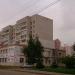ул. Петина, 8 в городе Вологда