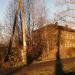 ул. Гагарина, 38 в городе Вологда