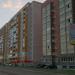 ул. Гагарина, 80б в городе Вологда