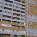 ул. Гагарина, 80б в городе Вологда