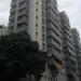 Residencial Itacuruçá (pt) in Rio de Janeiro city