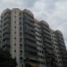 Residencial Itacuruçá (pt) in Rio de Janeiro city