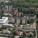 Социалистическая ул., 4Б в городе Октябрьский