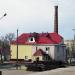 Гостиница «Трактир» в городе Печора