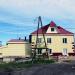ЦТП № 17 в городе Печора