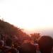 Sunset Point (Mount Abu)