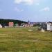 Коттеджный посёлок «Мостовский» в городе Екатеринбург