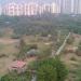 Antriksh Greens in Noida city