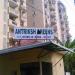 Antriksh Greens in Noida city