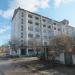 ulitsa Volodarskogo / vulytsya Volodarskoho, 15 in Feodosiya / Feodosiia city