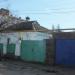 Zapadnaya ulitsa / vulytsia Zakhidna, 5 in Feodosiya / Feodosiia city