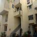 Pocket C, Triveni Apartments (SFS Flats), Sheikh Sarai Phase 1 in Delhi city