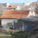 Zapadnaya ulitsa / vulytsia Zakhidna, 22 in Feodosiya / Feodosiia city