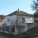 Zapadnaya ulitsa / vulytsia Zakhidna, 51/26 in Feodosiya / Feodosiia city