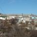 Многоквартирный дом (ru) in Feodosiya / Feodosiia city