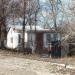 Kharkovskaya ulitsa / vulytsia Kharkivska, 58 in Feodosiya / Feodosiia city