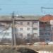 ulitsa Chelnokova / vulytsia Chelnokova, 102 in Feodosiya / Feodosiia city