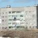 ulitsa Chelnokova / vulytsia Chelnokova, 110 in Feodosiya / Feodosiia city