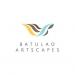 Batulao Artscapes