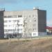 ulitsa Chelnokova / vulytsia Chelnokova, 108 in Feodosiya / Feodosiia city