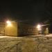 Средняя школа № 11 в городе Нижнекамск