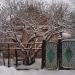 ул. Бурмагиных, 44 в городе Вологда