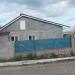 Kharkovskaya ulitsa / vulytsia Kharkivska, 56 in Feodosiya / Feodosiia city